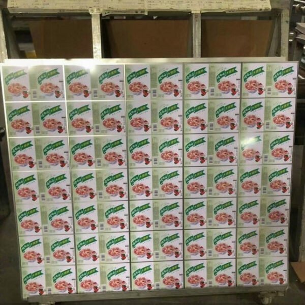 High-grade Electrolytic Tin Plate Coil for Food Grade Packaging SPTE TFS Printed Tin Sheet