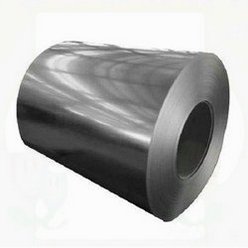 Fast delivery Electrolytic ETP Rolled Steel Coil TH435 Corrosion Resistance tinplate SPTE TFS