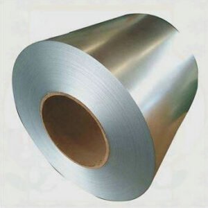 5-star rated reliability Printed Tin Free Steel TFS Tinplate Sheet For Can Cap Food Packaging ETP TFS