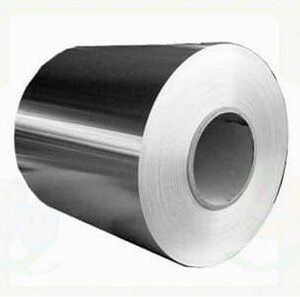 Factory-direct pricing TFS DR9 Tinplate TH415 TH435 TH520 TH550 TH580 TH620 Tinplate Coils Sheets SPTE TFS
