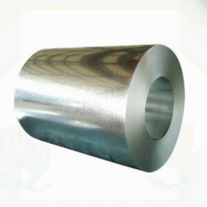 Top quality tin 2.8/2.8,1.1/1.1, 11.2/11.2 8.4/8.4 5.6/5.6 Tin Coating Metal Beverage Can For Juice TINPLATE