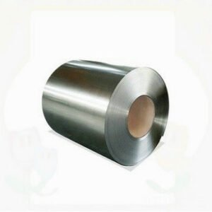 Cheap price SPTE TFS corrosion resistance Tinplate tin coated Tinplate TH580 TH435 TS260 TINPLATE