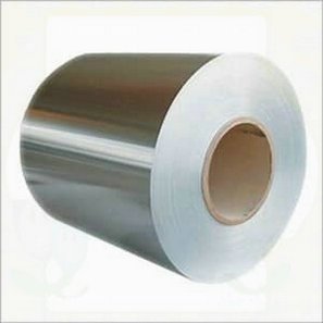 Wholesale price tinplate SPTE TFS tin Coated Roofing tinplate Coil Sheet Prime garde tinplate