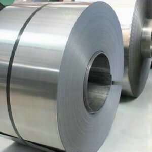 Premium materials TFS DR9CA Tinplate For Health Safe Environmental Corrosion Resistance Paintability 0.20mm 0.32mm 876mm TFS Tinplate