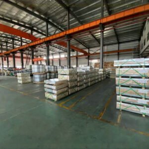 Guaranteed satisfaction Printing Tinplate Coil Sheets For Tomato Harissa Can Packing