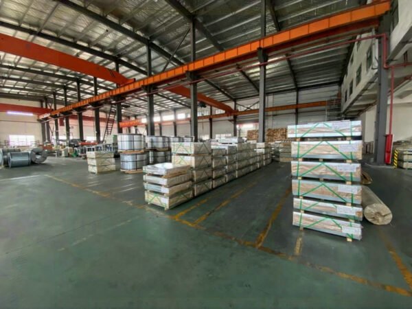 Guaranteed satisfaction Printing Tinplate Coil Sheets For Tomato Harissa Can Packing