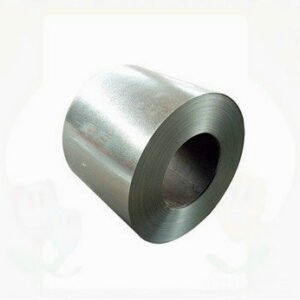 Great price Electrolytic Tinplate Coil 0.25mm Thickness Tinplate Coils SPTE TFS