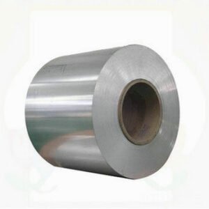 Fast delivery Prime tinplate TFS for consumer packaging and Industrial packaging Tinplate