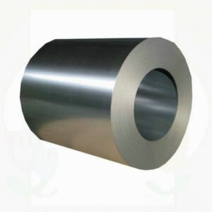 ISO-certified quality SPCC MR Tinplate TFS Strip Roll Light High Strength Tinplate For Can Package SPTE TFS