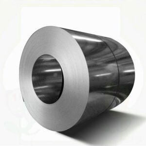 5-star rated reliability Tin Plate TFS Tin Free Steel Tinplate Sheet For Can Cap Food Packing ETP/SPTE/TFS