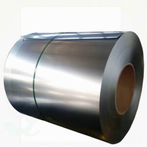 Best quality SPTE TFS Electrolytic Chrome Plate Temper 0.25mm Thickness Tinplate