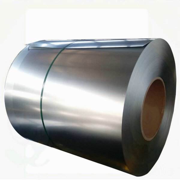 Best quality SPTE TFS Electrolytic Chrome Plate Temper 0.25mm Thickness Tinplate