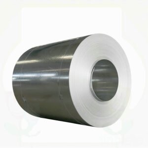 Fast delivery Excellent Corrosion Resistance Hygienic Safe Eco-Friendly Tinplate SPTE TFS