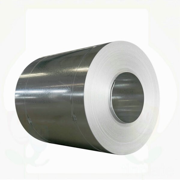 Fast delivery Excellent Corrosion Resistance Hygienic Safe Eco-Friendly Tinplate SPTE TFS