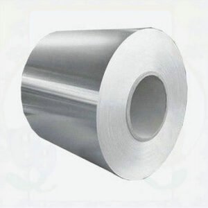 5-star rated reliability Tinplate Containers For Oils Grease Paints Polishes Packaging Tinplate SPTE TFS