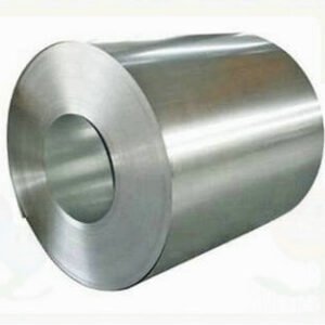 Factory-direct pricing tin steel coated with tin metallic luster Tinplate for food can SPTE TFS