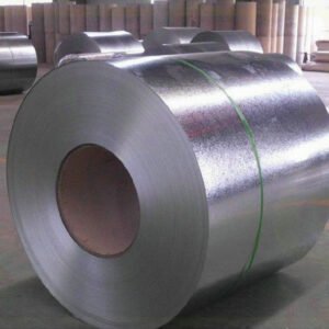 Best quality SPTE Electrolytic Tinplate Rolled Steel Coil TH550 TH580 TH620 0.2mm 0.35mm SPTE TFS