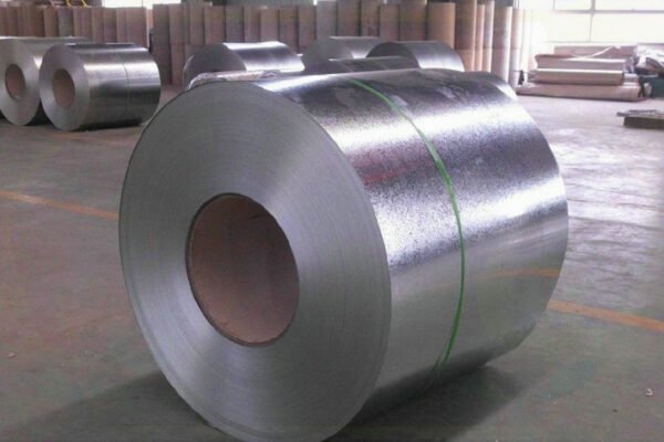 Best quality SPTE Electrolytic Tinplate Rolled Steel Coil TH550 TH580 TH620 0.2mm 0.35mm SPTE TFS