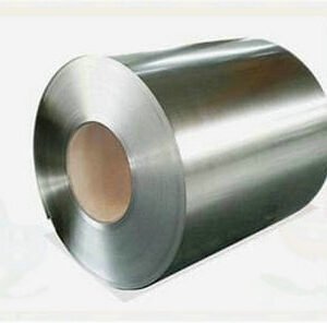 Expert craftsmanship SPTE TFS 0.25mm prime food grade tinplate coil sheet tinplate