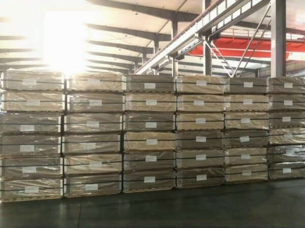 Guaranteed satisfaction SPTE Tinplate / Coil The Superior Material for Tin Can Energy Drink Packaging