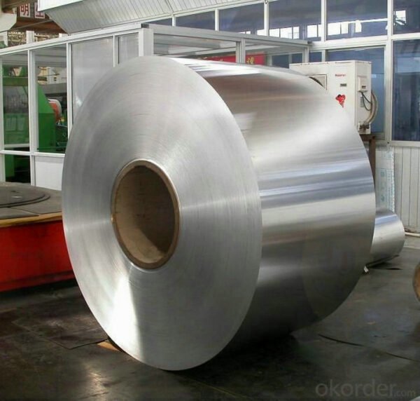 Budget-friendly deals 1030mm ETP Beverage Can SPTE Tinplate 0.22mm 0.18mm 0.17mm Thickness rust-resistance luster tinplate
