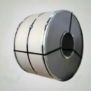 Premium quality 0.2mm 689mm width Energy Drink Beverage Can SPTE Tinplate coils / TFS sheets.