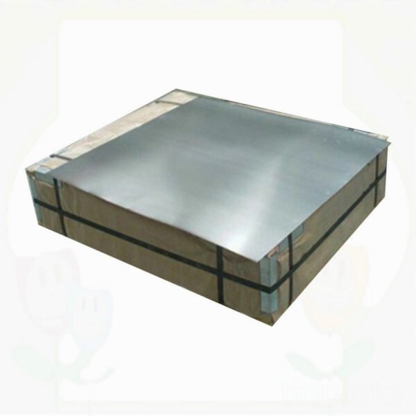 Factory-direct pricing 0.35mm ,0.16mm,0.19mm,0.2mm bright Stone, Silver, Matte surface TFS Tinplate Coils For Energy Drink Beverage Can