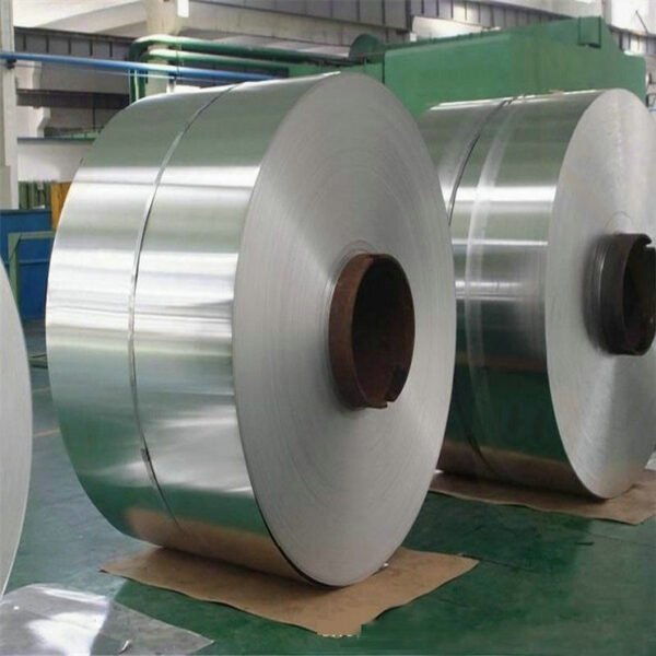 Factory-direct pricing Electrolytic Tinplate Sheets SPTE TFS Tin Can Packaging 0.18mm 0.19mm 0.25mm 0.35mm