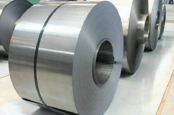 Top quality MR CA TH415 TS275 TH435 TH520 TH580 Electrolytic Tinplate Coil Tinplate Sheet SPTE TFS