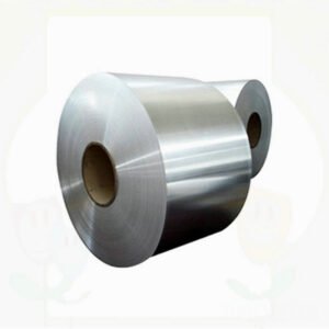 Best quality SPCC Electrolytic Printed Tinplate For CMYK Milk Powder Can T550 T580 T620 tinplate