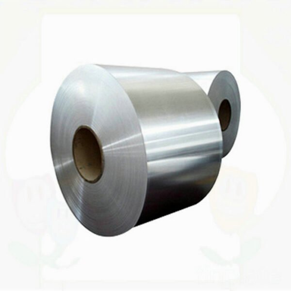 Best quality SPCC Electrolytic Printed Tinplate For CMYK Milk Powder Can T550 T580 T620 tinplate