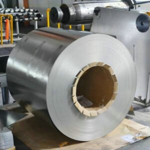 Expert craftsmanship Electrolytic Printed Tinplate For Cookie Can 0.2mm 0.3mm 0.5mm Thickness SPTE TFS