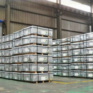Great price MR SPCC 0.2mm 0.25mm 0.34mm 0.3mm Electrolytic Tinplate Sheet For Beverage Can tinplate SPTE TFS