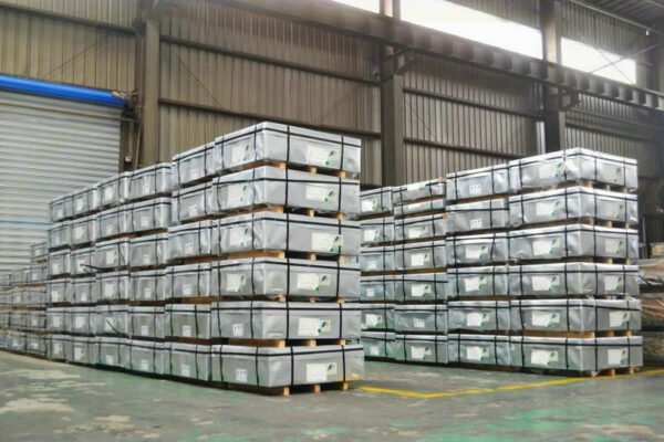 Great price MR SPCC 0.2mm 0.25mm 0.34mm 0.3mm Electrolytic Tinplate Sheet For Beverage Can tinplate SPTE TFS