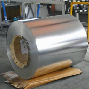 High-grade DR9 T4 T5 TH520 TH550 TH580 TH620 ETP Printed Tinplate For Metal Packaging SPTE TFS