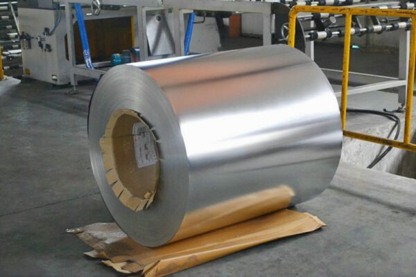 High-grade DR9 T4 T5 TH520 TH550 TH580 TH620 ETP Printed Tinplate For Metal Packaging SPTE TFS