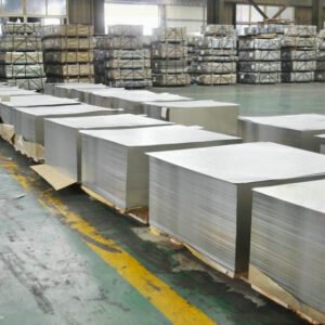 Fast delivery BA CA 0.15mm 0.2mm 0.3mm 0.4mm 0.5mm Printed Tinplate Electrolytic Tinplate