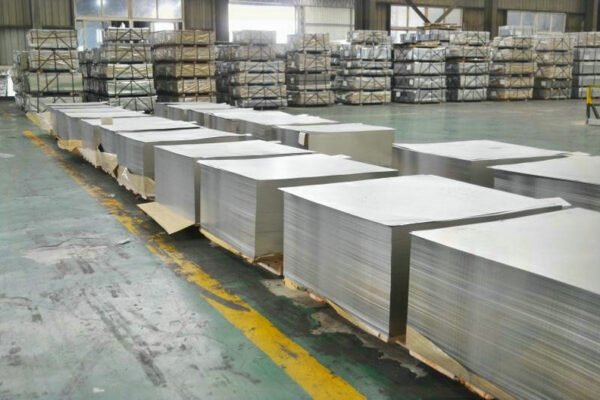 Fast delivery BA CA 0.15mm 0.2mm 0.3mm 0.4mm 0.5mm Printed Tinplate Electrolytic Tinplate