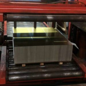 ISO-certified quality Electrolytic Tin Plate / Coils for Tin Can Making with Prime and Golden Coating