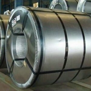 Great price ETP 0.2mm 0.3mm thickness DR8 DR9 Foodstuffs Beverage Can Ends SPTE Tinplate