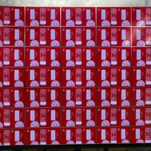 Premium quality TFS Electrolytic Tinplate Tin Plate Containers Tinplate Coils Sheets