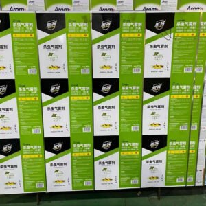 Premium quality 0.18mm,0.20mm,0.25mm,0.30mm,0.32mm thickness Aerosol DR9 TH620 TH550 TH580 Tinplate For Beverage tinplate coils sheets