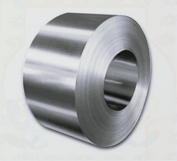 ISO-certified quality Galvanized Steel Coils with Good Corrosion Resistance for Civil Industries
