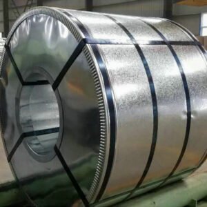 Cheap price G550 GL Full Hard Galvanized Aluminum Sheet Coil AZ150 Aluzinc Coating Steel