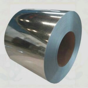 Best quality TH435 TH550 MR Corrosion Resistance Tinplate Coil Sheet SPTE TFS