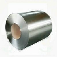Expert craftsmanship SPTE Matte Surface Electrical Steel Coils Corrosion Resistance Tinplate
