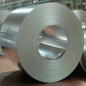 Guaranteed satisfaction SPTE Corrosion Resistance Tinplate Bright Stone Matte Surface Steel Coils