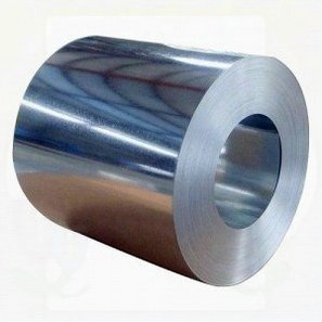 ISO-certified quality Prime Grade Electrical Tinplate Coils DR9 DR7 TH520 T61 T65 DR-8 Tinplate SPTE TFS