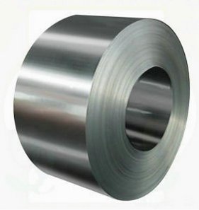 5-star rated reliability DR8 DR7 T4CA T3CA TH520 acid resistance TINPLATE SHEETS SPTE TFS