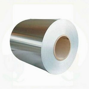 Top quality SPTE TFS Printed Tinplate Can Packing Food Grade Packing Tinplate